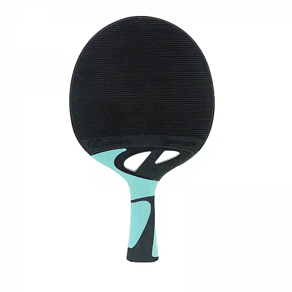 Ракетка CORNILLEAU TACTEO 30 BLUE OUTDOOR