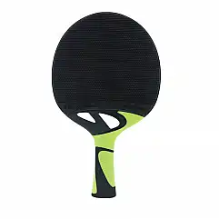 Ракетка CORNILLEAU TACTEO 50 LIME