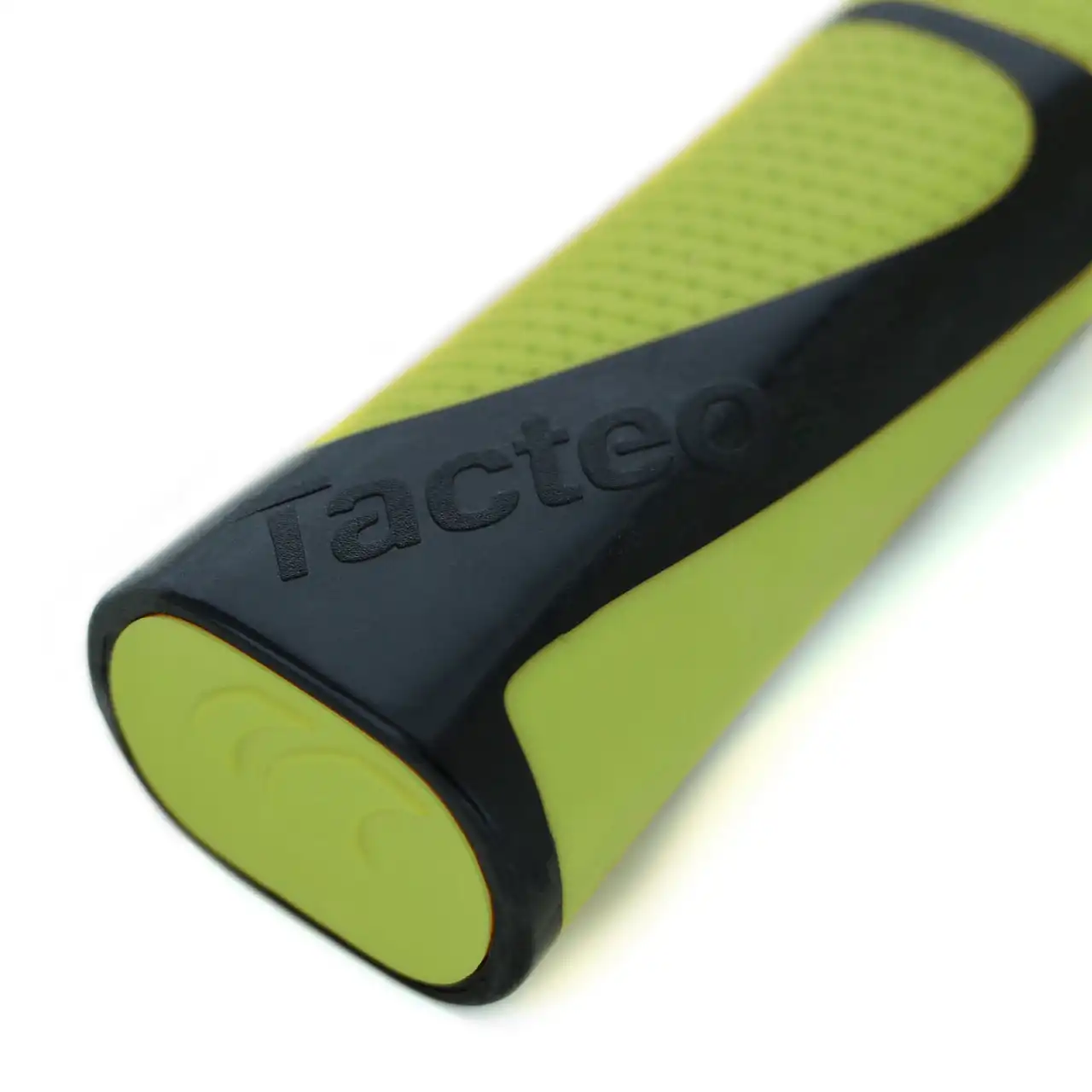 Ракетка CORNILLEAU TACTEO 50 LIME