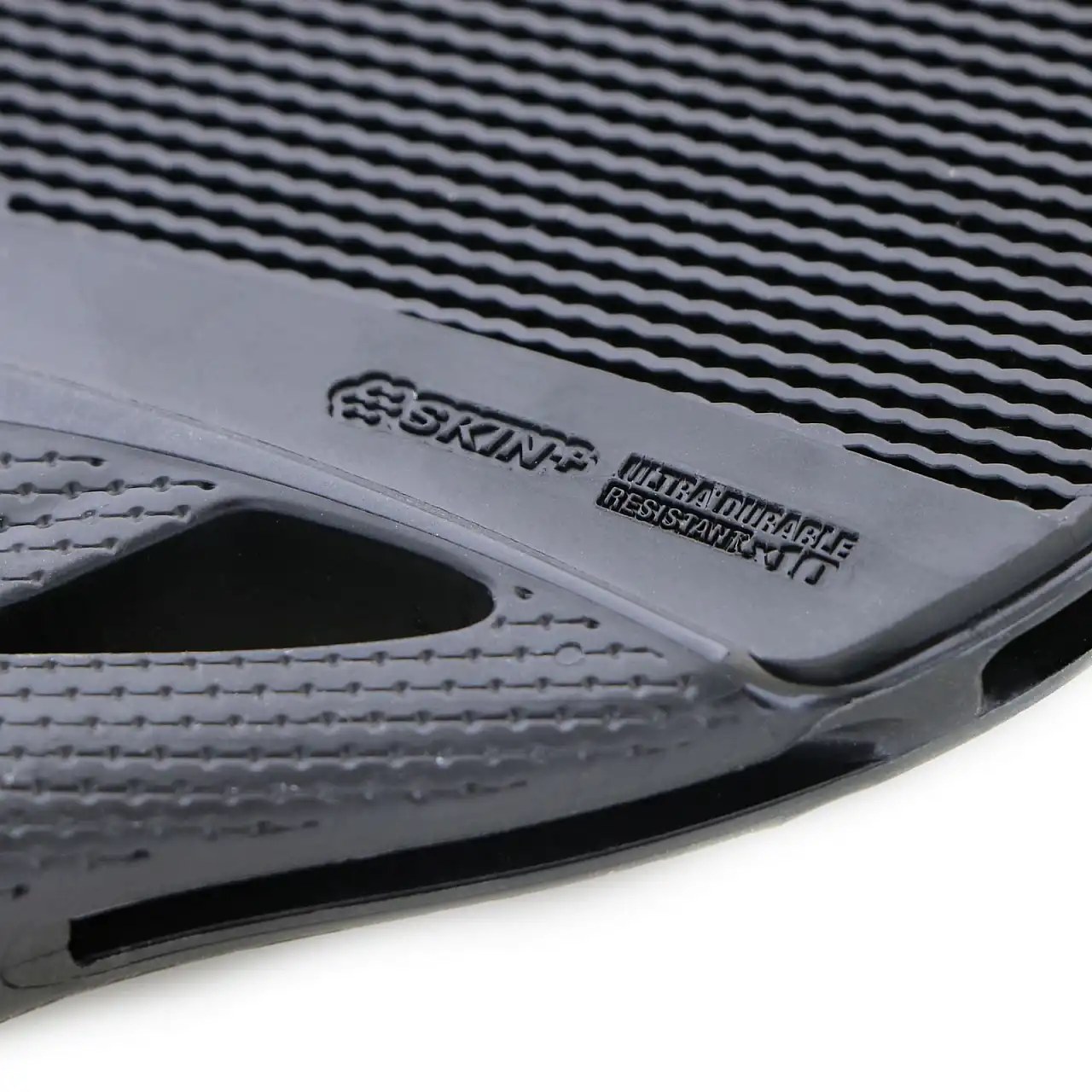 Ракетка CORNILLEAU TACTEO 50 LIME