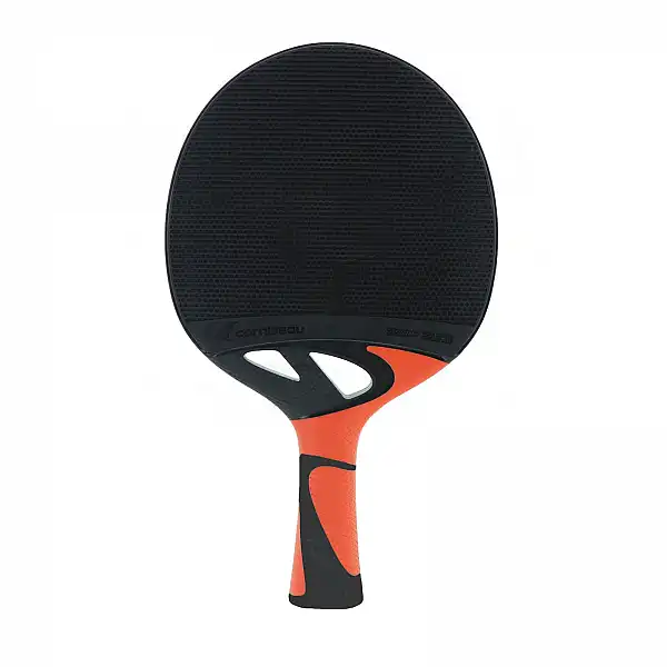 Ракетка CORNILLEAU TACTEO 50 ORANGE OUTDOOR
