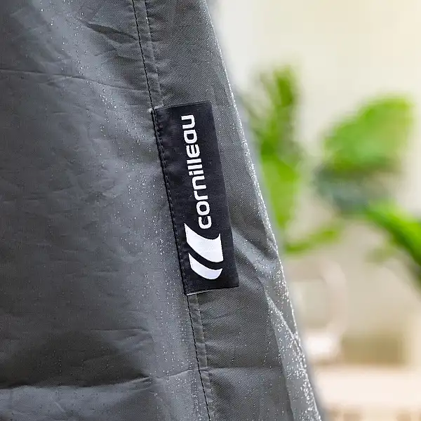 CORNILLEAU POKROWIEC NA STÓŁ PREMIUM PLUS