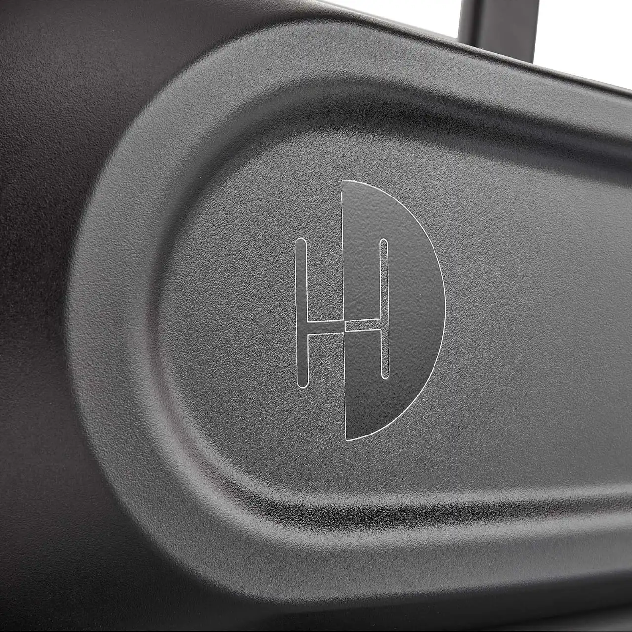 Бігова доріжка механічна HALF HUMAN Curve