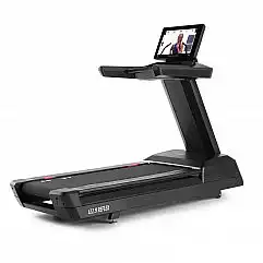 Бігова доріжка FREEMOTION REFLEX™ t22.9