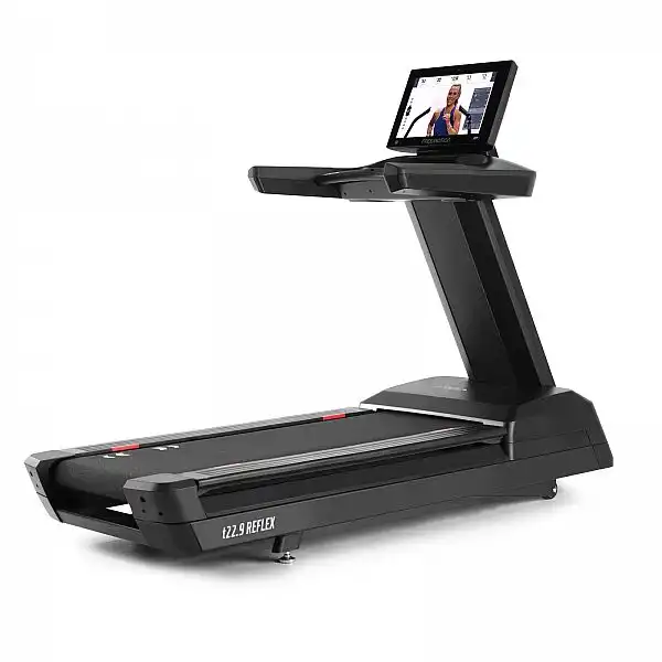 Бігова доріжка FREEMOTION REFLEX™ t22.9