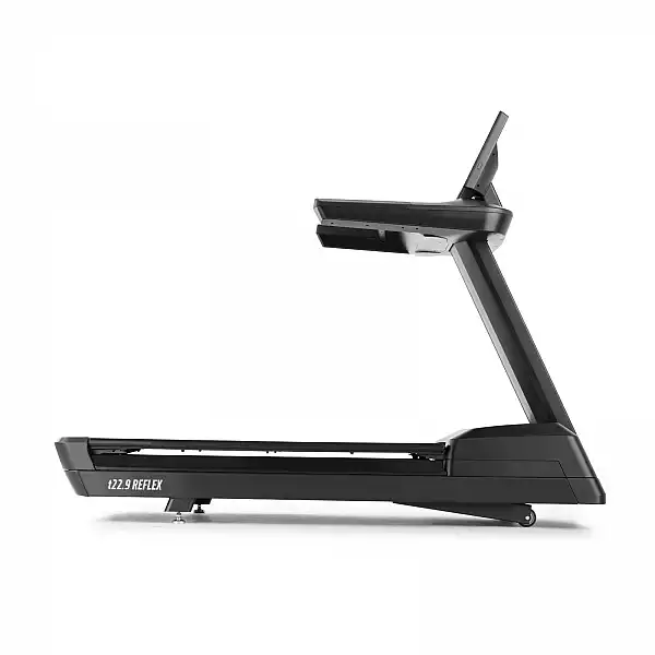 Бігова доріжка FREEMOTION REFLEX™ t22.9