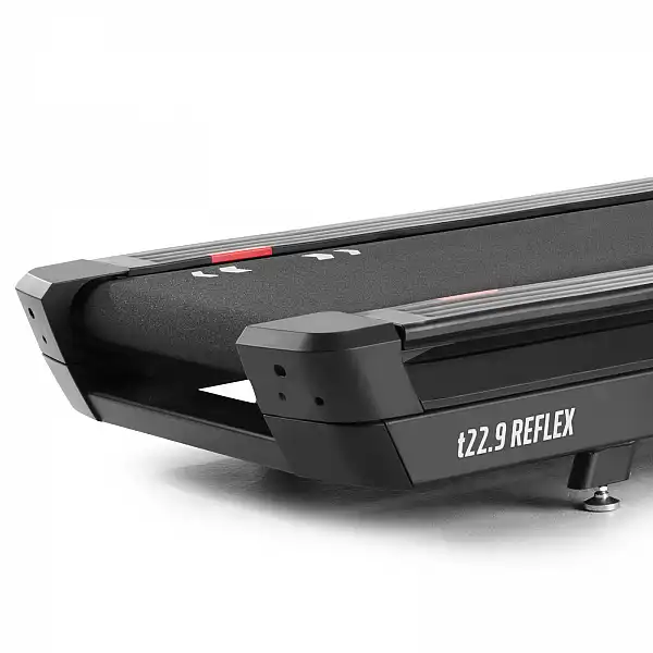 Бігова доріжка FREEMOTION REFLEX™ t22.9