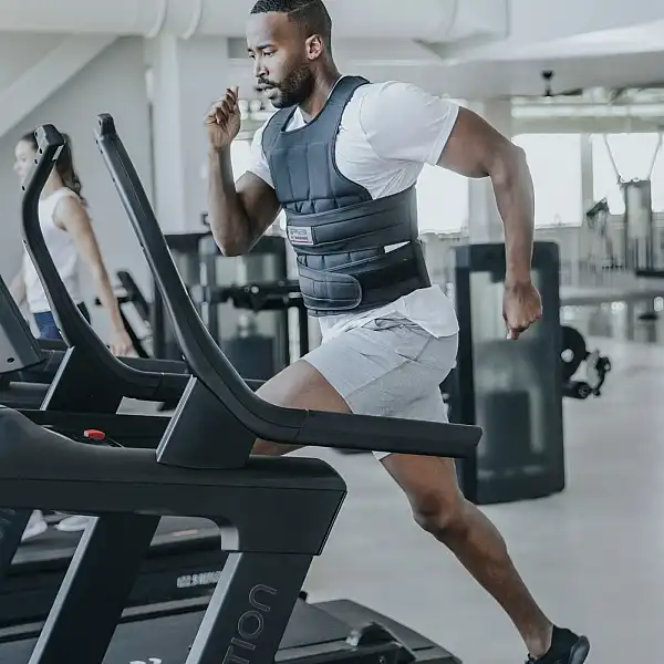 Бігова доріжка FREEMOTION INCLINE TRAINER i22.9