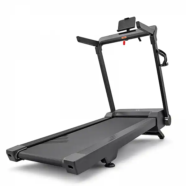 Бігова доріжка електрична Adidas T-24c
