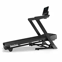Беговая дорожка электрическая NordicTrack T8