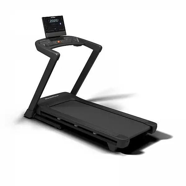 Беговая дорожка электрическая NordicTrack T8