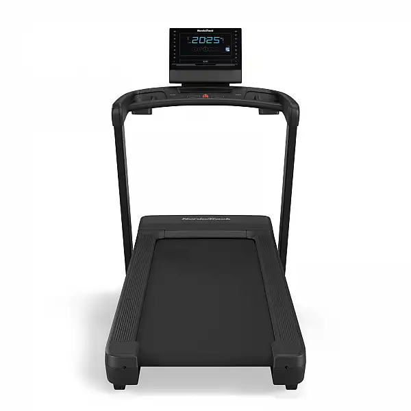 Беговая дорожка электрическая NordicTrack T8