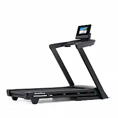 Бігова доріжка електрична NordicTrack T10