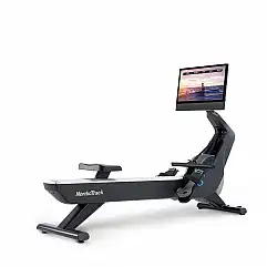 Гребний тренажер NORDICTRACK RW 900