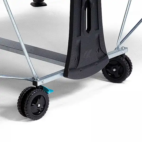 Теннисный стол Cornilleau 300 Indoor Blue
