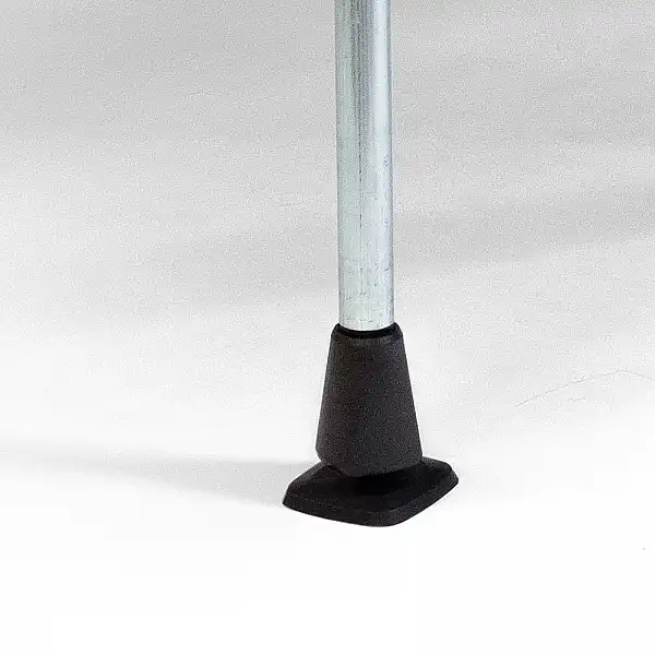 Теннисный стол Cornilleau 300 Indoor Blue