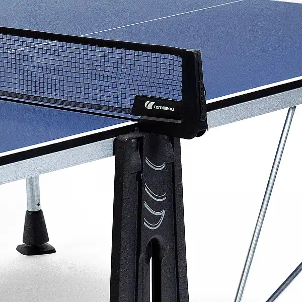 Теннисный стол Cornilleau 300 Indoor Blue