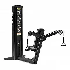 Бігова доріжка BH Fitness LK6000