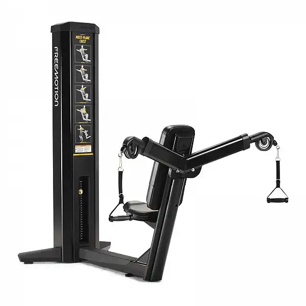 Беговая дорожка BH Fitness LK6000