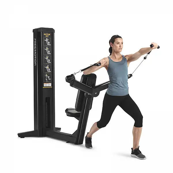 Бігова доріжка BH Fitness LK6000