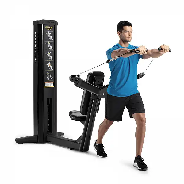 Бігова доріжка BH Fitness LK6000