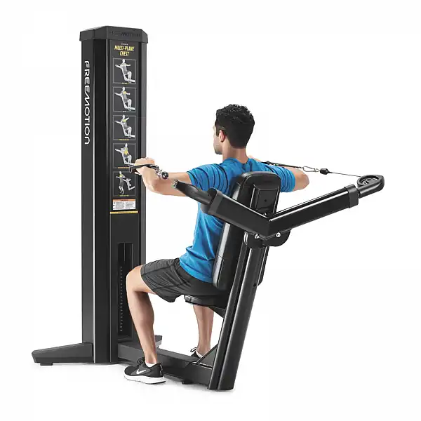 Бігова доріжка BH Fitness LK6000