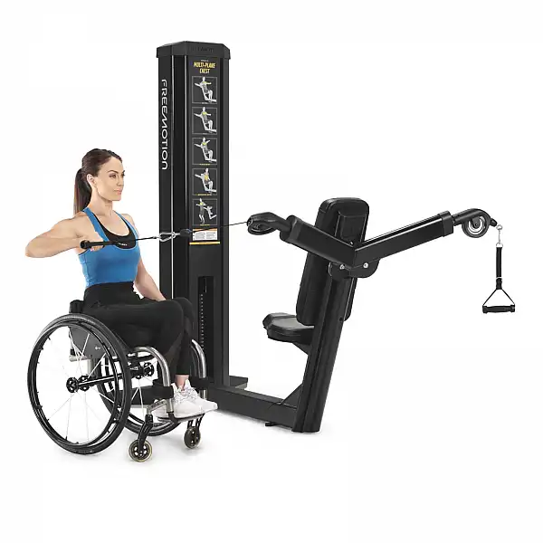 Бігова доріжка BH Fitness LK6000