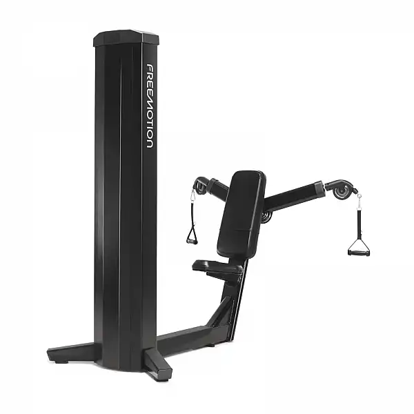 Бігова доріжка BH Fitness LK6000