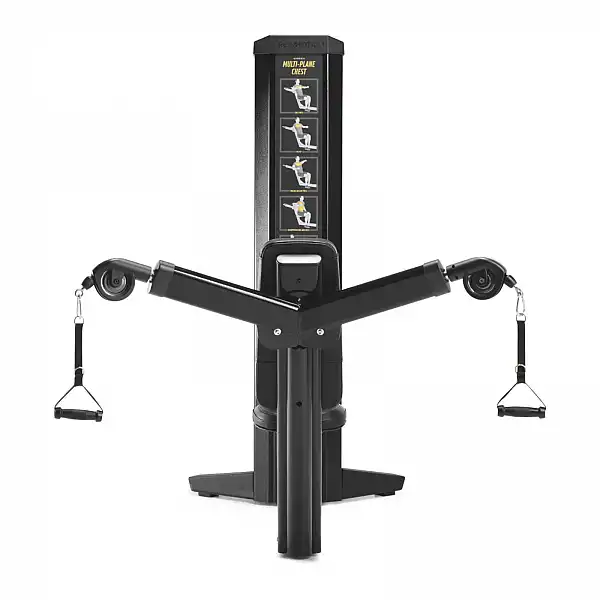 Бігова доріжка BH Fitness LK6000