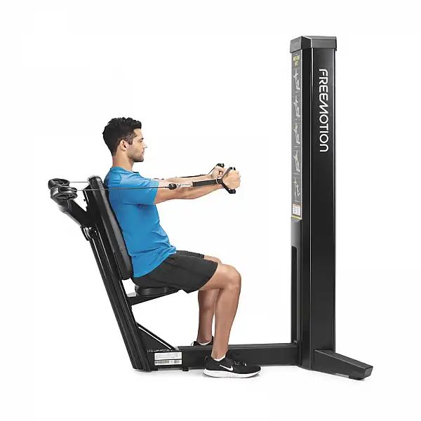Бігова доріжка BH Fitness LK6000