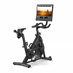 NORDICTRACK Велотренажер спінінговий 24 STUDIO BIKE