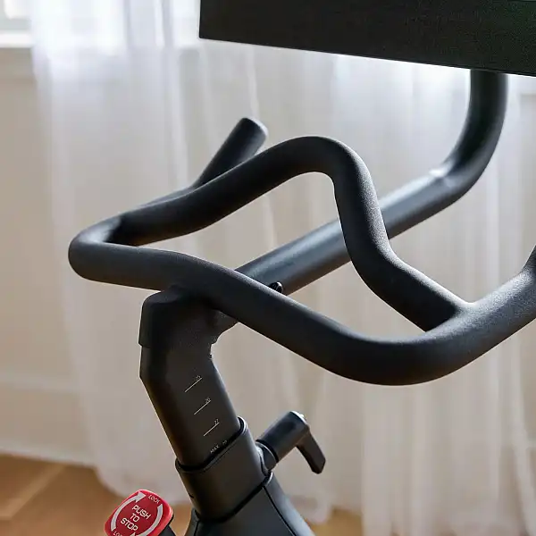 NORDICTRACK Велотренажер спінінговий 24 STUDIO BIKE