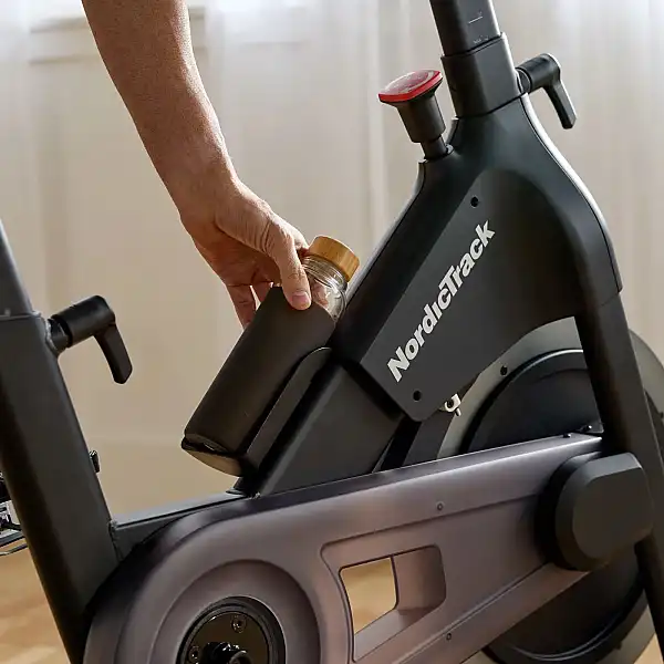 NORDICTRACK Велотренажер спінінговий 24 STUDIO BIKE