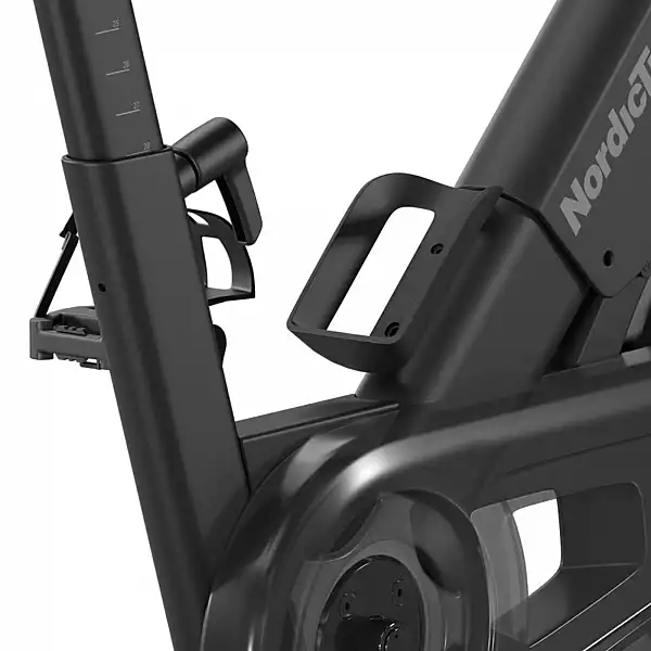 NORDICTRACK Велотренажер спінінговий 24 STUDIO BIKE