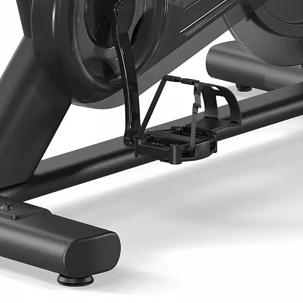 NORDICTRACK Велотренажер спінінговий 24 STUDIO BIKE
