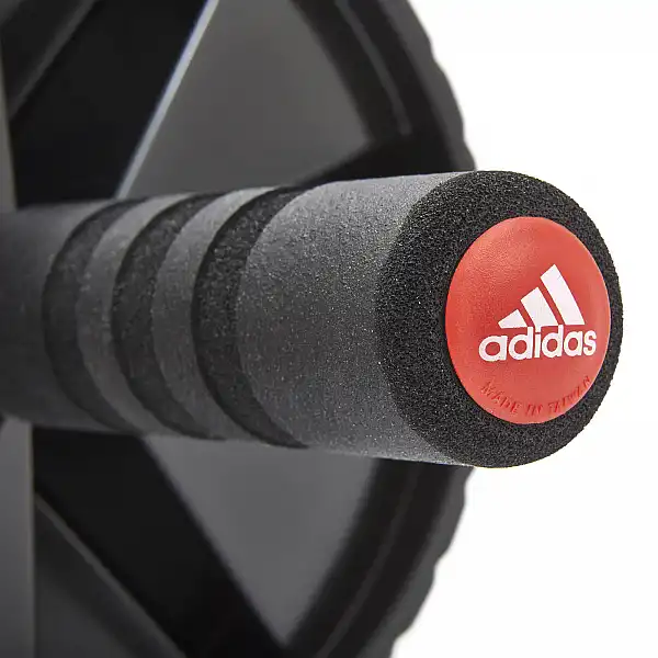 Валик звичайний Adidas ADAC-11404