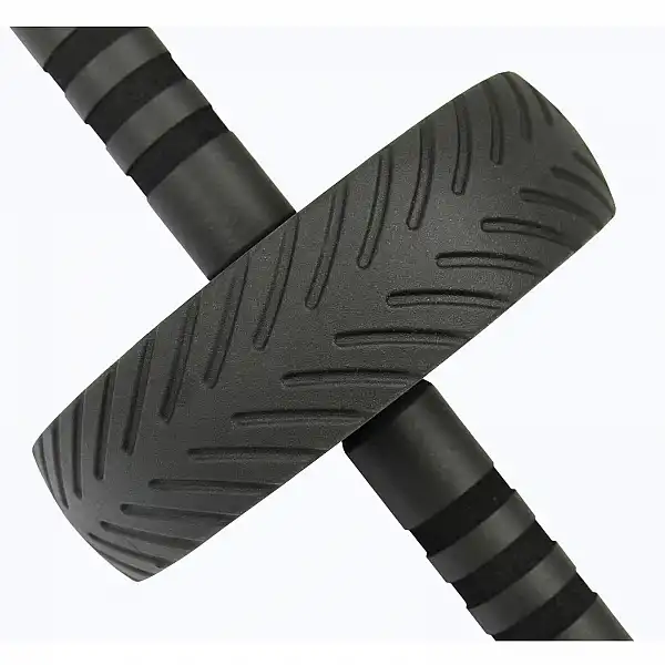 Валик звичайний Adidas ADAC-11404
