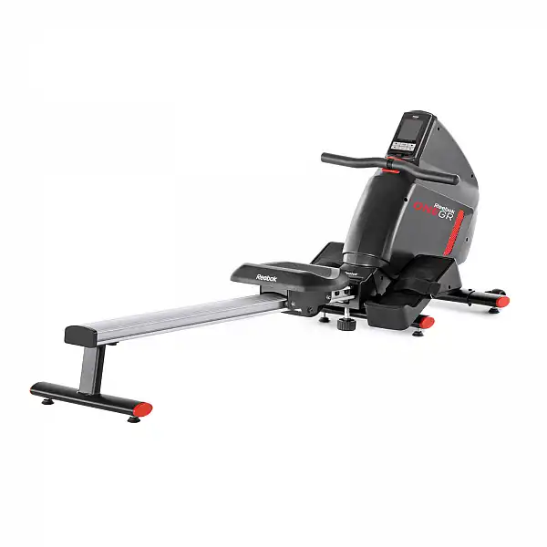 Гребний тренажер Reebok One GR