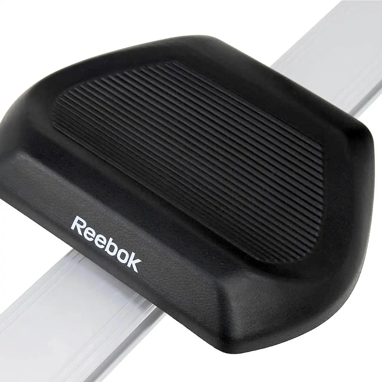 Гребний тренажер Reebok One GR