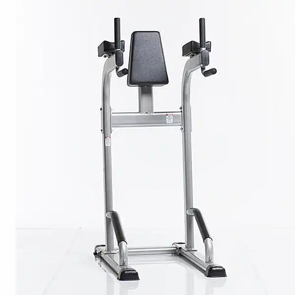 Комбінований верстат Tuff Stuff CVR-341