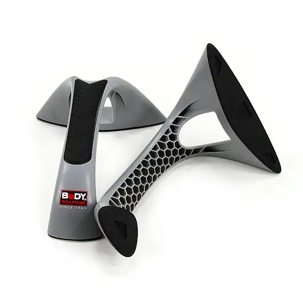 Body Sculpture ручки для отжиманий BB 634