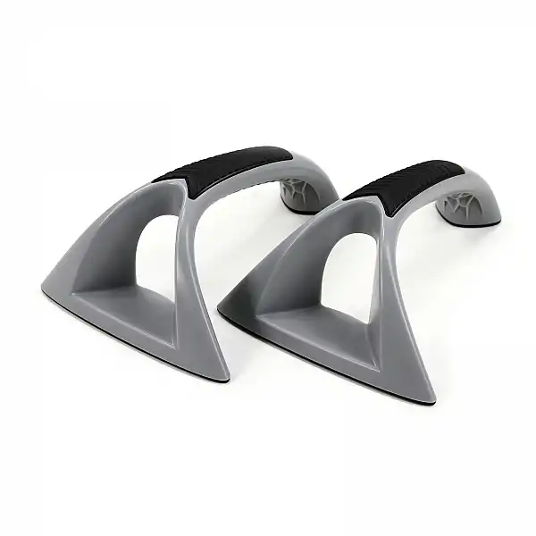 Body Sculpture ручки для отжиманий BB 634