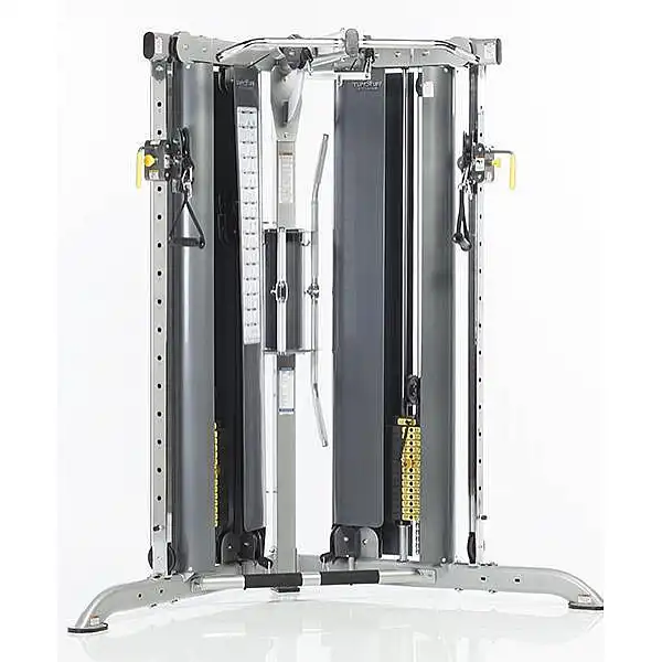 Мультистанція Tuff Stuff CXT-200