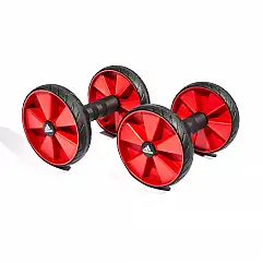 Валізи Adidas для фітнесу ADAC-11604