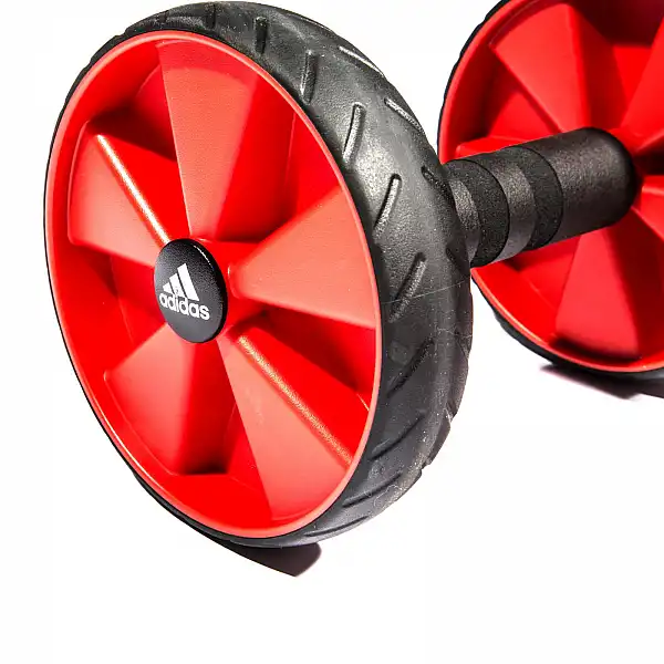 Валізи Adidas для фітнесу ADAC-11604