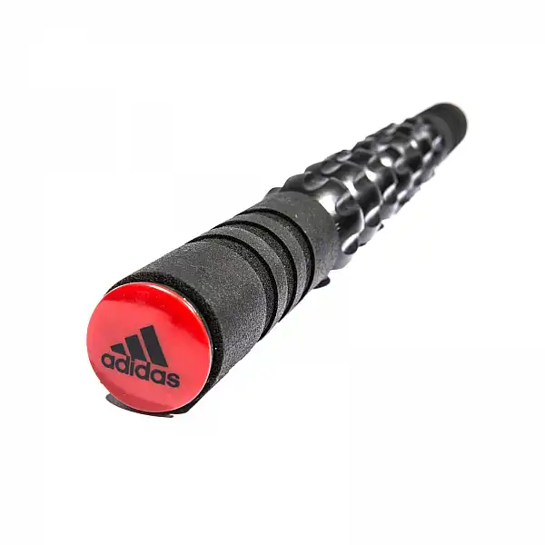 Adidas ролик для масажу ADTB-11608