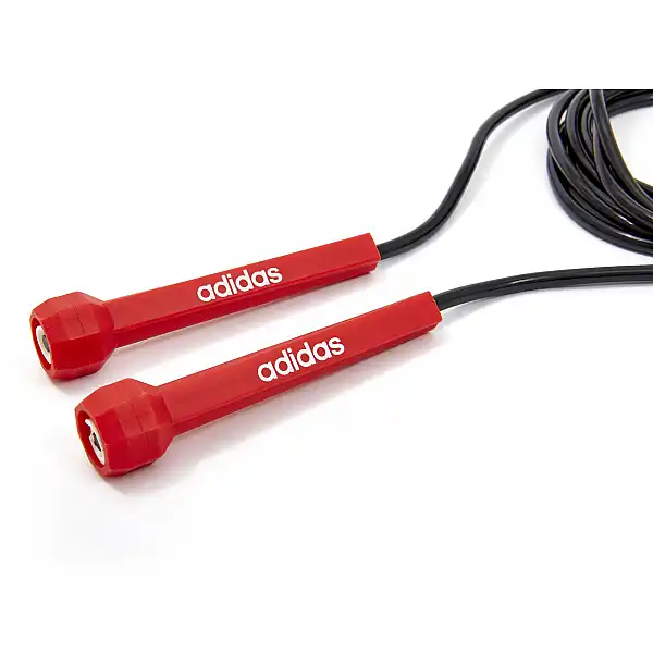 Скакалка Adidas 3 м ADRP-11017