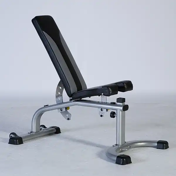 Лава універсальна Tuff Stuff CMB-375