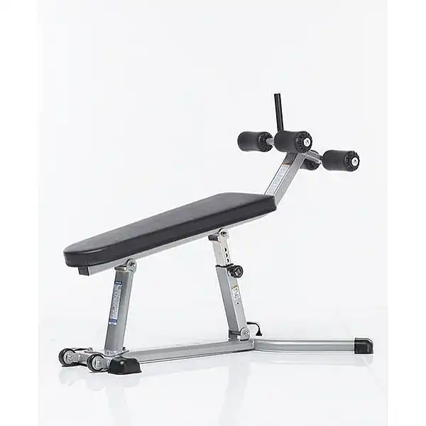 Лава для преса Tuff Stuff CAB-335