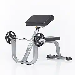 Лава Скотта Tuff Stuff CAC-365